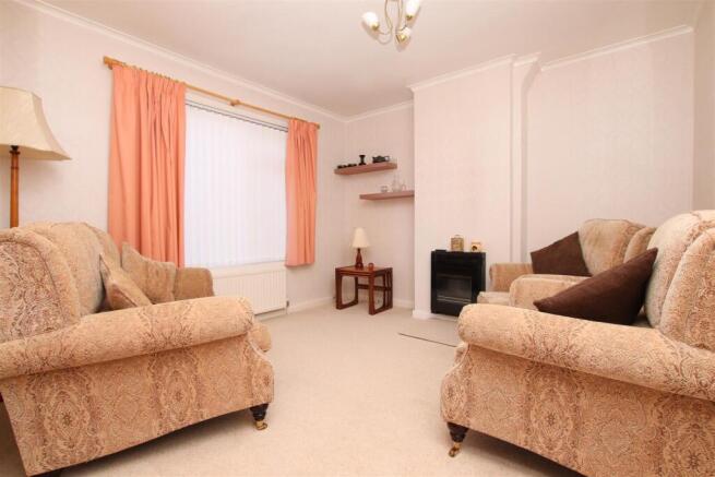 Living room.JPG