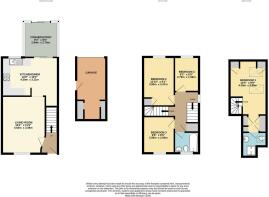 Floorplan.jpg