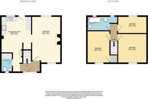 LeyparkCloseWhiptonExeterEX13NU-High.jpg