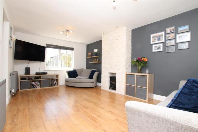 Living Room.JPG