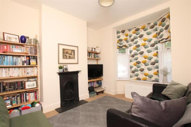 Living Room.JPG