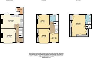 Floorplan.jpg