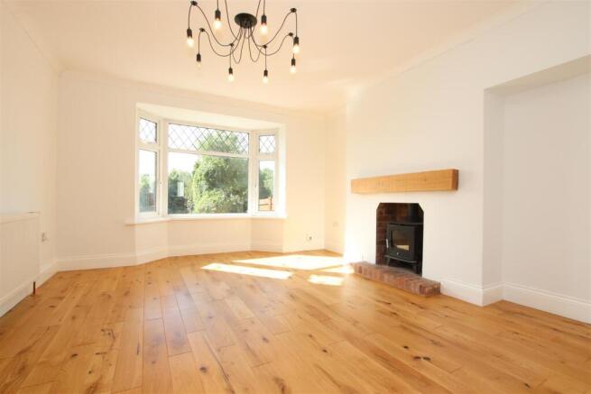 Living Room.JPG