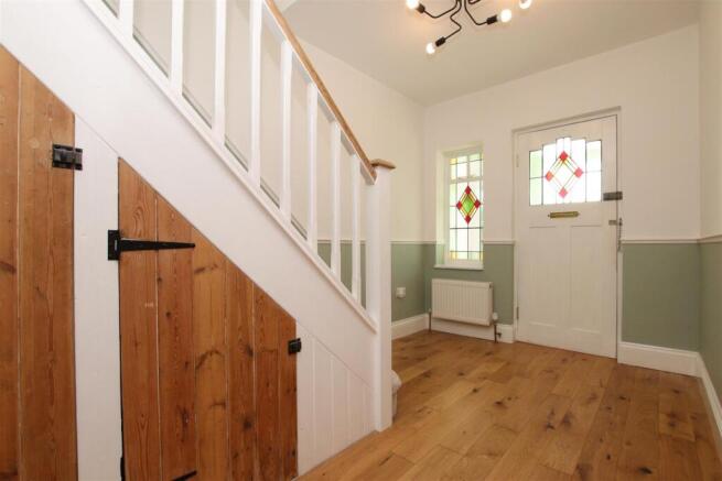 Hallway.JPG