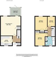 GreenacresWrefordsLaneExeterEX45BS-High.jpg