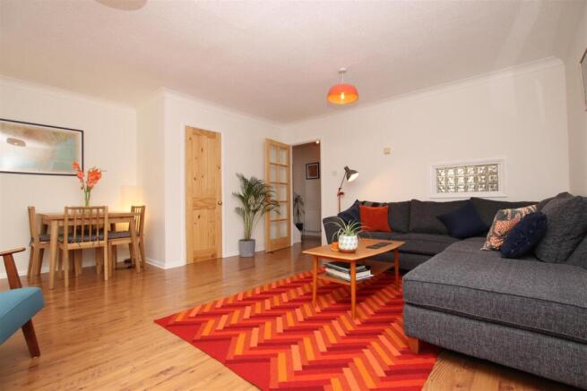Living Room.JPG