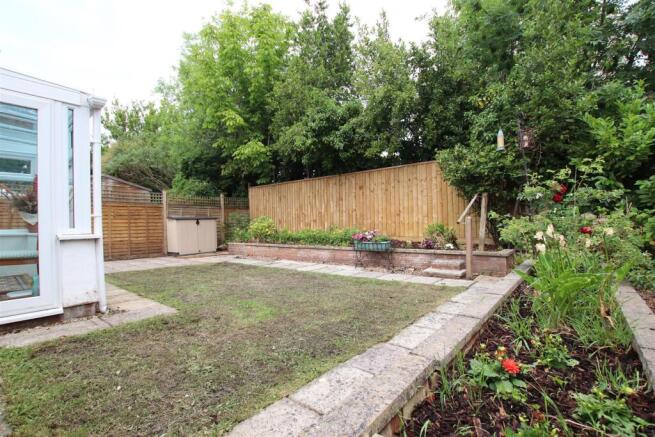 Garden.JPG