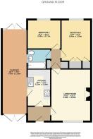 SullivanRoadBroadfieldsExeterDevonEX25RD-High.jpg