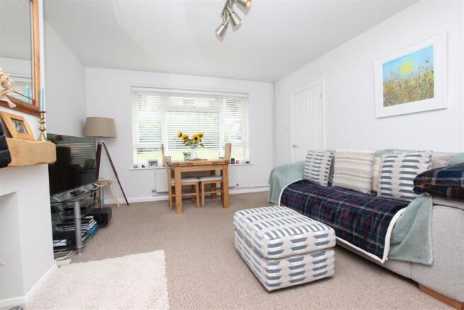 Living Dining Room.JPG