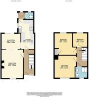 HamiltonAvenueExeterEX26BQ-High (2).jpg