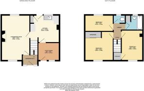 BrookwayWhiptonExeterEX13JH-High.jpg