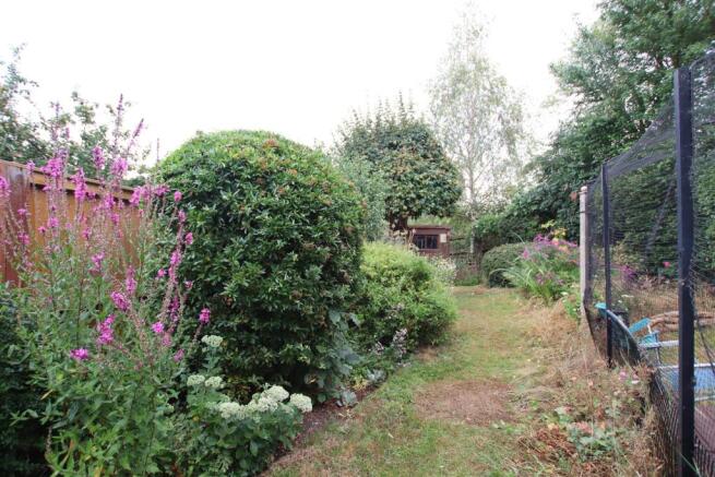 Rear Garden.JPG