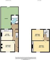 EastJohnWalkNewtownExeterEX12EP-High (1).jpg