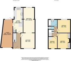 BroadfieldsRoadBroadfieldsExeterEX25RF-High.jpg