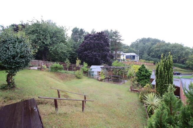 Garden..JPG