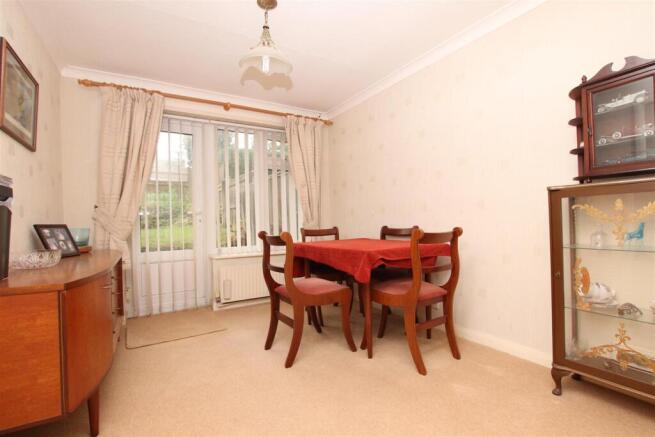 Dining Room.JPG