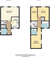 GreyfriarsRoadMountPleasantExeterEX47BS-High.jpg