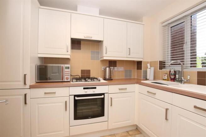 Kitchen.JPG