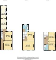 SpringfieldRoadExeterEX46JL-High.jpg