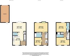 Floorplan.jpg