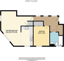 BedfordHousePrincesshaySquareExeterEX11LR-High (1)