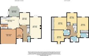 MaltFieldLympstoneExmouthEX85ND-High.jpg