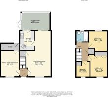 CornflowerHillExwickExeterEX42PD-High (1).jpg