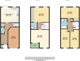 Floorplan.jpg