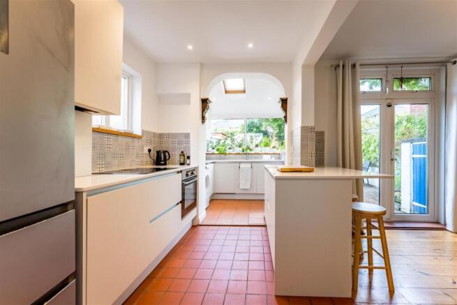 Kitchen.jpg