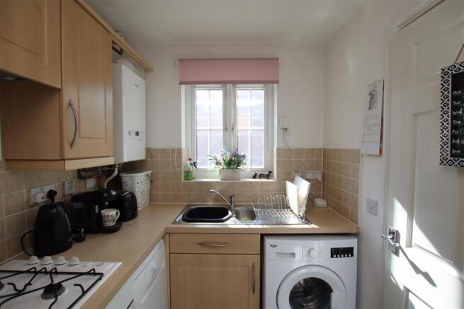 Kitchen.JPG