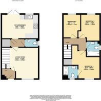 Floor plan.jpg