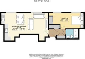 TrinityCourtSouthernhayEastExeterEX11PD-High.jpg