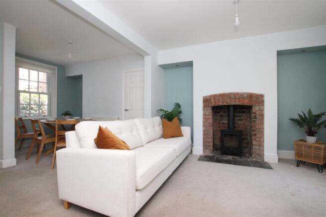 Living Dining Room.JPG