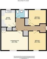 StMatthewsCloseExeterEX12EX-High (1).jpg