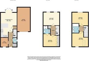 MyrtleburyWayRougemontParkExeterEX13GA-High (1).jp
