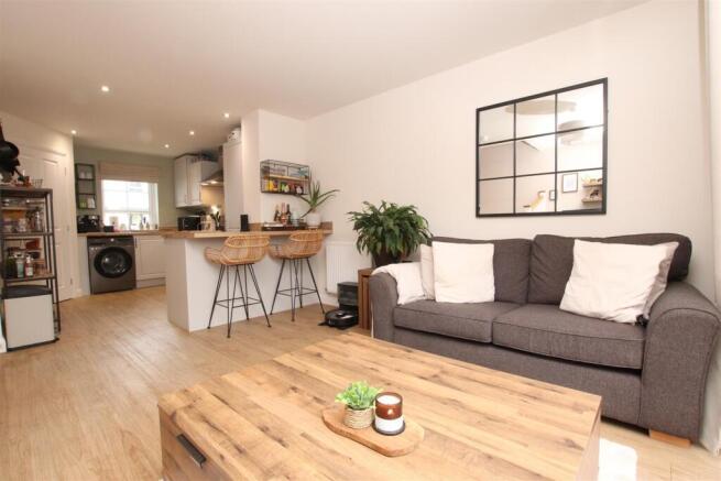 Open Plan Living Room.JPG