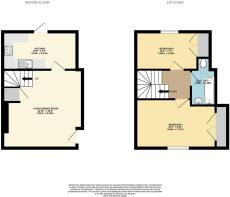 WaldronsCottagesClystHonitonExeterEX52NJ-High.jpg