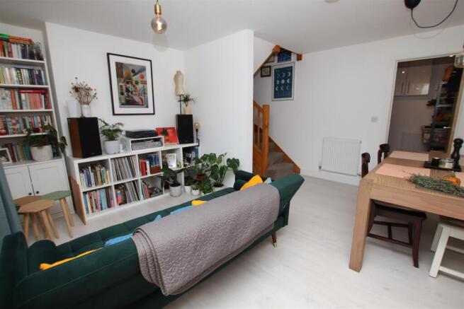 Living Dining Room.JPG