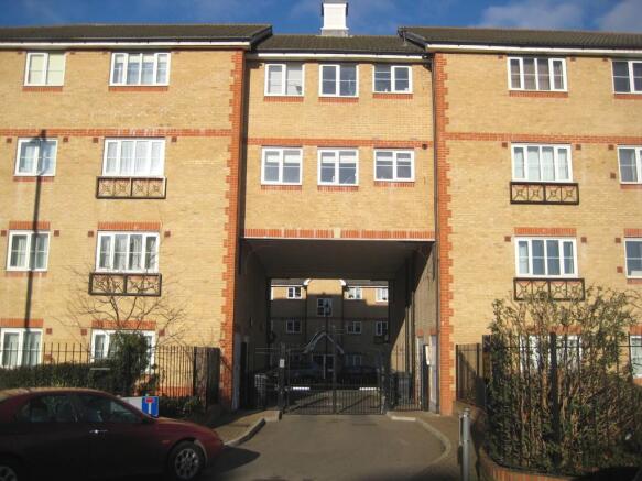 Property Image