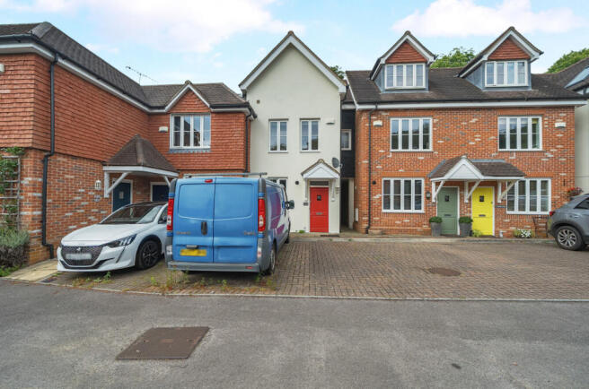 1309207-2-6846f22...