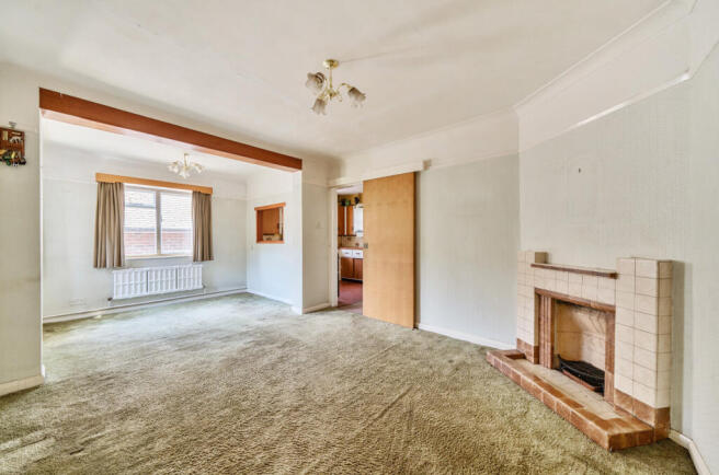 1312181-7-68596c6...