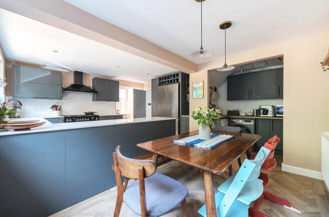 1317963-10-68679a...