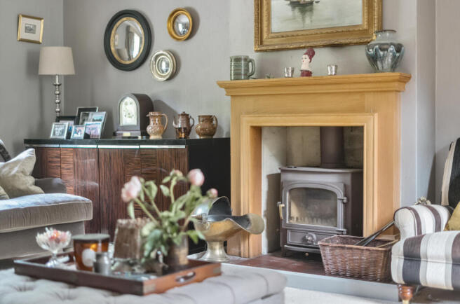 1324535-16-68754c...