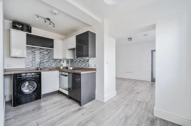 1324842-10-68766d...