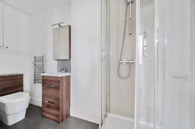 1324842-11-68766d...