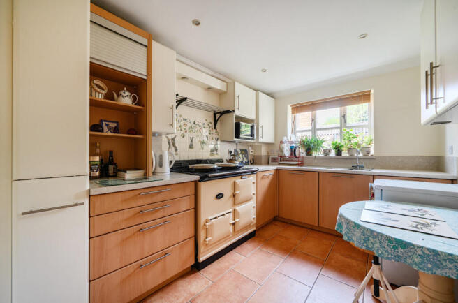 1349438-16-68c024...