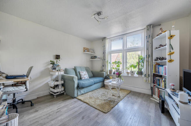 1350591-15-68c7eb...