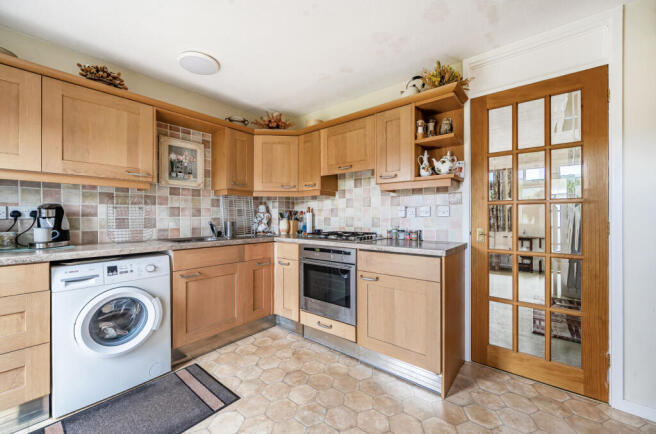 1353242-13-68c821...