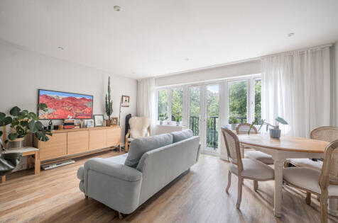 Lower Hanger, Haslemere, Surrey, GU27