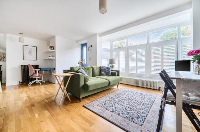 1348140-13-68c13f...